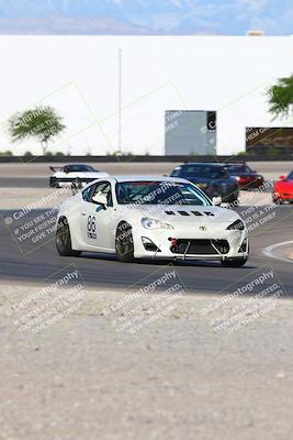 media/Apr-19-2025-Speed Ventures (Sat) [[66f2bda1fd]]/Green/Session 1 (Turn 11)/